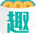 利趣网手机版 v2.4.9