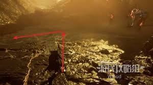 光与影33号远征队玛埃尔六棱刺怎么获取