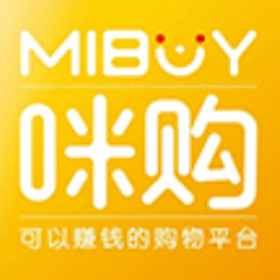 咪购购物 1.0.06