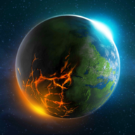 太空殖民地（TerraGenesis） 4.9.43