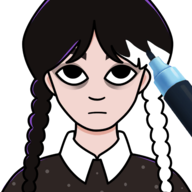 着色游戏 1.3