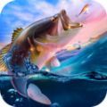 真实海钓模拟 v1.9.8
