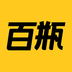 百瓶 3.56.1
