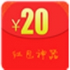 vivo红包神器(vivo手机抢红包应用)V1.1 for android 最新版 V1.4