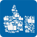 库索族QQ名片刷赞软件 v3.8
