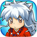 犬夜叉—寻玉之旅最新版v1.3.2 1.4