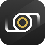 vivo摄影APP 1.5