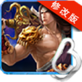 刀剑情仇之血饮狂刀 1.6