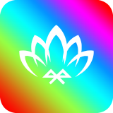 幻彩宝莲灯 6.5.4