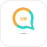 乐聘 1.1.7