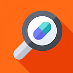 智能药丸识别器(药物识别)V0.2.75 安卓正式版 V0.2.6