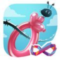 Balloon FRVR 1.4