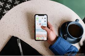 如何在iphone上删除所有图片