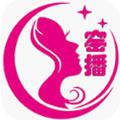 窑播盒子 1.7.10