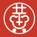 澳小黄 1.2.4