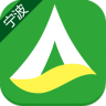 掌上驾培学员版手机版(手机学车软件)V5.2 免费版 V5.7