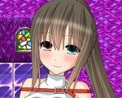 善人之村的夏日祭 v2.19