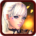 剑灵怀旧服 v1.06.5