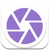 机型水印(华为畅享10plus机型水印)V0.7.15 安卓中文版 V0.7.2