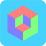 小新修改器 v2.56