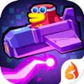 卡通射手online v1.6