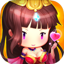 将军威武手游 v1.5