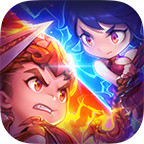 剑灵无双2正版 2.0.2