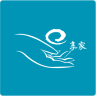 怡享到家 1.0.1