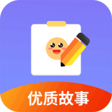 小小早教 1.4