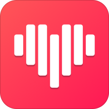 心跳检测app 1.0.3