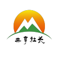 共享社长 5.0.7