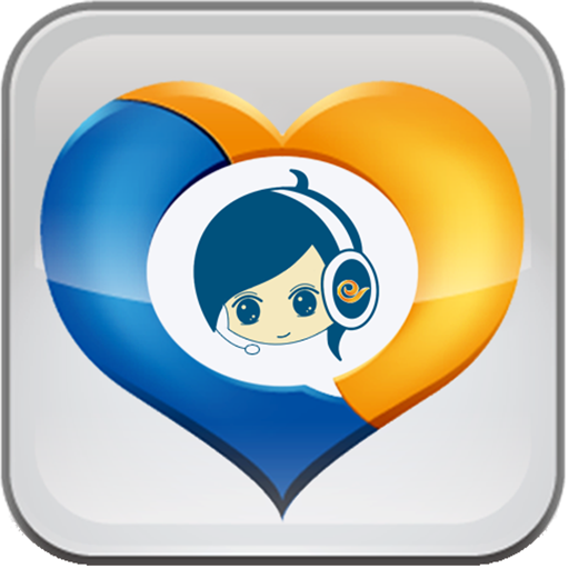 天翼客服app 1.5