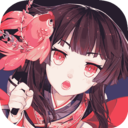 阴阳师红米版 1.0.62