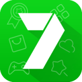 7723游戏盒 v1.4