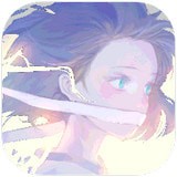 云曦 v2.9