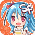 秘密漫画 2.9.7