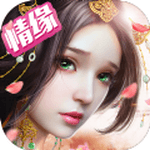 剑舞江南官方 1.4.13
