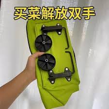 抖音买菜的方法