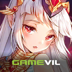 阿尔克纳命运之轮内购版 1.0.8