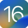 安卓仿苹果ios主题 6.2.5
