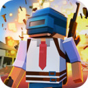最强火线英雄-突击行动v1.0 1.4