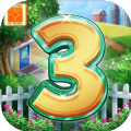 Virtual Families 3 v1.3