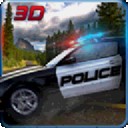 爬坡警车 1.4