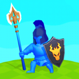 兵人战争模拟 1.0.4