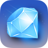 钻石 v1.10