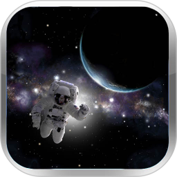 我的太空vr世界 3.7