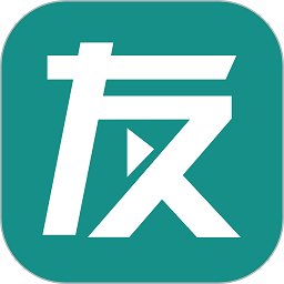 友医说医 1.2.36