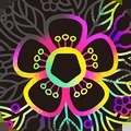 刮刮艺术app 1.3