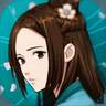 无名江湖无限元宝版 6.7