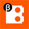 Brickit 3.0.2